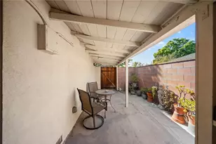 2413 Lori Ln, Santa Ana, CA 92706 - Photo 23