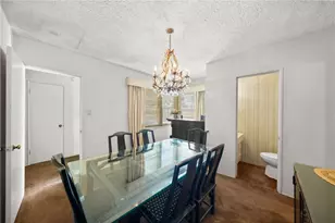 2413 Lori Ln, Santa Ana, CA 92706 - Photo 9