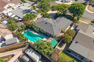 2413 Lori Ln, Santa Ana, CA 92706 - Photo 35