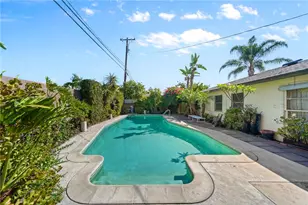 2413 Lori Ln, Santa Ana, CA 92706 - Photo 31