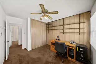 2413 Lori Ln, Santa Ana, CA 92706 - Photo 21