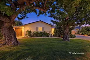 2413 Lori Ln, Santa Ana, CA 92706 - Photo 1