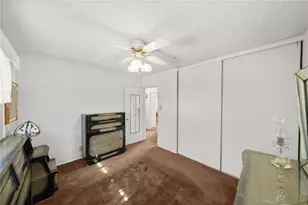 2413 Lori Ln, Santa Ana, CA 92706 - Photo 19