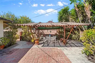 2413 Lori Ln, Santa Ana, CA 92706 - Photo 25