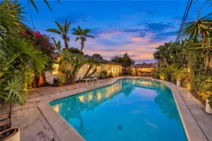 2413 Lori Ln, Santa Ana, CA 92706 - Photo 1