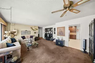 2413 Lori Ln, Santa Ana, CA 92706 - Photo 15