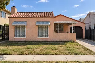 2214 S Spaulding, Los Angeles, CA 90016 - Photo 9