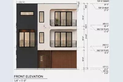 2214 S Spaulding, Los Angeles, CA 90016 - Photo 3
