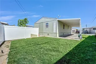 25 Elm Via, Anaheim, CA 92801 - Photo 23