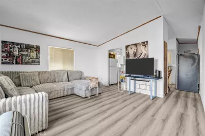 25 Elm Via, Anaheim, CA 92801 - Photo 5