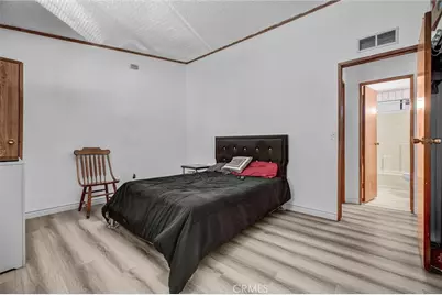 25 Elm Via, Anaheim, CA 92801 - Photo 15