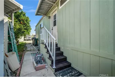 25 Elm Via, Anaheim, CA 92801 - Photo 25