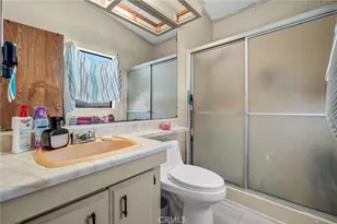25 Elm Via, Anaheim, CA 92801 - Photo 13