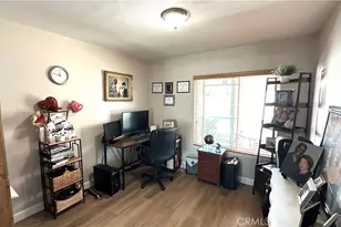 1634 Bork Ave, Hacienda Heights, CA 91745 - Photo 13