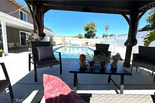 1634 Bork Ave, Hacienda Heights, CA 91745 - Photo 37