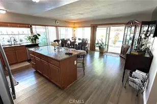 1634 Bork Ave, Hacienda Heights, CA 91745 - Photo 7
