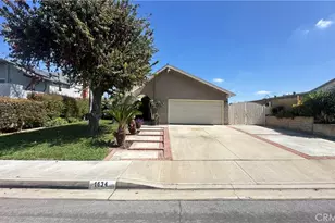 1634 Bork Ave, Hacienda Heights, CA 91745 - Photo 1