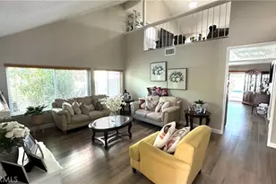 1634 Bork Ave, Hacienda Heights, CA 91745 - Photo 5