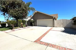 1634 Bork Ave, Hacienda Heights, CA 91745 - Photo 3