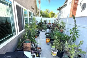 1634 Bork Ave, Hacienda Heights, CA 91745 - Photo 31