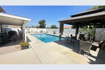 1634 Bork Avenue, Hacienda Heights, CA 91745 - Photo 3