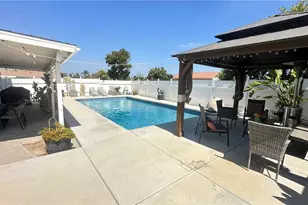 1634 Bork Ave, Hacienda Heights, CA 91745 - Photo 3
