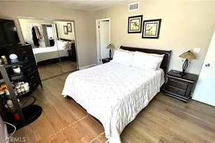 1634 Bork Ave, Hacienda Heights, CA 91745 - Photo 19
