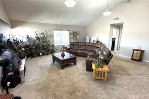 1634 Bork Ave, Hacienda Heights, CA 91745 - Photo 23