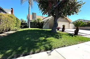1634 Bork Ave, Hacienda Heights, CA 91745 - Photo 1
