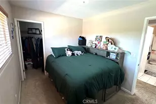 1634 Bork Ave, Hacienda Heights, CA 91745 - Photo 27
