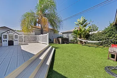 2513 Greentop, Lakewood, CA 90712 - Photo 43