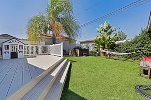 2513 Greentop, Lakewood, CA 90712 - Photo 43