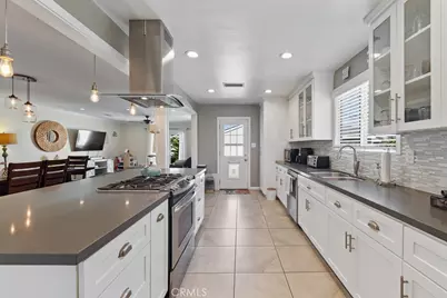 2513 Greentop, Lakewood, CA 90712 - Photo 9