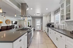 2513 Greentop, Lakewood, CA 90712 - Photo 9