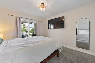 2513 Greentop, Lakewood, CA 90712 - Photo 37