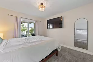 2513 Greentop, Lakewood, CA 90712 - Photo 37