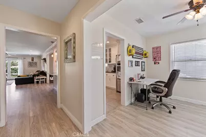 2513 Greentop, Lakewood, CA 90712 - Photo 5