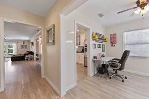2513 Greentop, Lakewood, CA 90712 - Photo 5