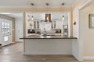 2513 Greentop, Lakewood, CA 90712 - Photo 17