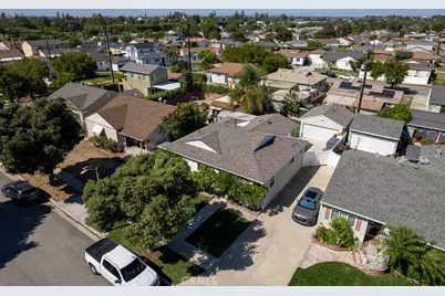 2513 Greentop, Lakewood, CA 90712 - Photo 47