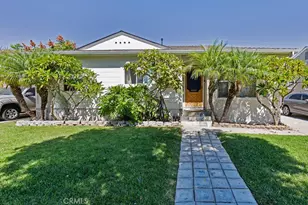2513 Greentop, Lakewood, CA 90712 - Photo 1
