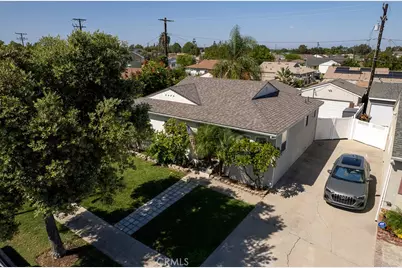 2513 Greentop, Lakewood, CA 90712 - Photo 1
