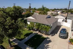 2513 Greentop, Lakewood, CA 90712 - Photo 1