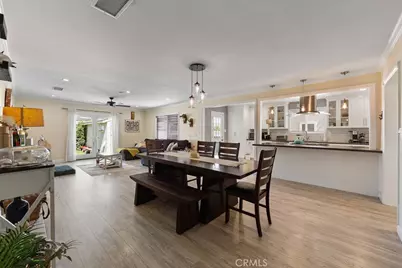 2513 Greentop, Lakewood, CA 90712 - Photo 19