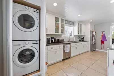2513 Greentop, Lakewood, CA 90712 - Photo 13
