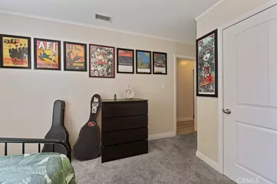 2513 Greentop, Lakewood, CA 90712 - Photo 27