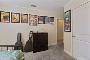 2513 Greentop, Lakewood, CA 90712 - Photo 27