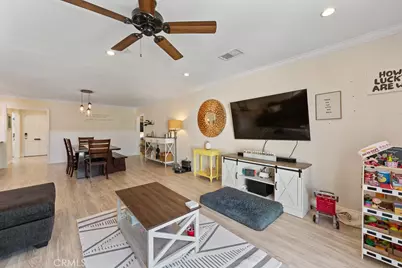 2513 Greentop, Lakewood, CA 90712 - Photo 25