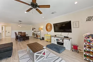 2513 Greentop, Lakewood, CA 90712 - Photo 25