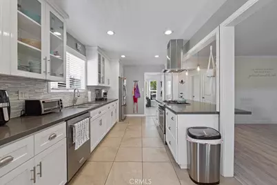2513 Greentop, Lakewood, CA 90712 - Photo 11